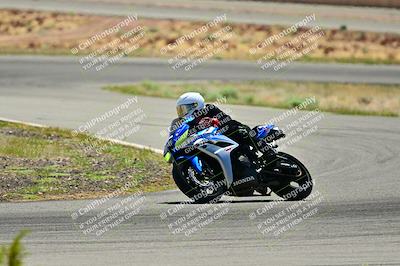 media/Apr-13-2025-TrackXperience (Sun) [[fb1ef998a6]]/Level 2 (Intermediate)/Turns 4 and 6 (Session 4)/